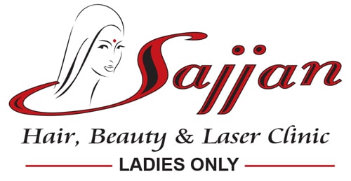 Hair Salon - Beauty Salon | Sajjan Hair, Beauty & Laser Clinic
